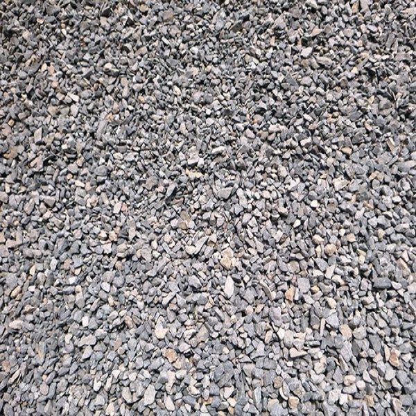 Confitillo bolsa 40kg