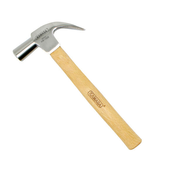 Martillo Kamasa