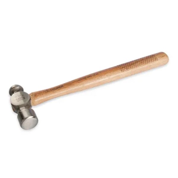 Martillo Truper