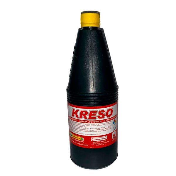 Kreso