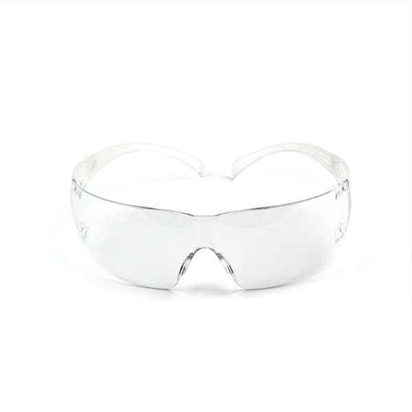 Lentes de seguridad